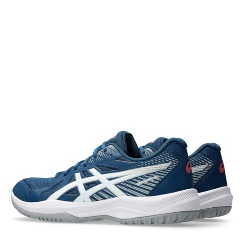 Image of ASICS Upcourt 6