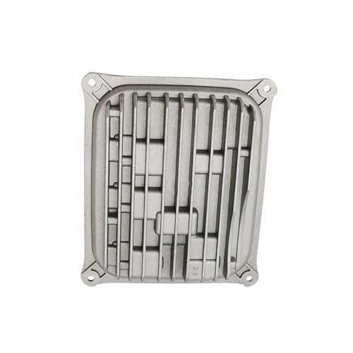 Module phare LED A1779005902 stabilise l'éclairage W177