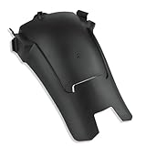 bmw r1200gs lc spritzschutz Eine weitere Funktion von Kotflügeln besteht darin, die Gesamtästhetik der Karosserie zu verbessern. Dies ist auch der Grund, warum viele Autobesitzer Autokotflügel einbauen.