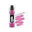 Piggy Pink - FMP-03