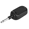 Xvive A58T Transmitter Only for A58/P58 Wireless Guitar System #5