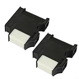 Hosrivae 2 Stück Bootsaufhänger mit Schnellanschluss und Entriegelung, verstellbare Stoßstangenlinien, Bootsschiene, Klampe oder Marine Yacht Zubehör Docking (weiß) (C)