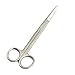 LAJA IMPORTS Mayo Scissors 6.75