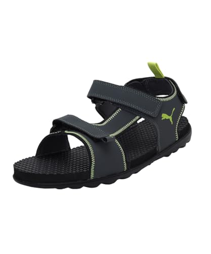 Image of Puma Men's Everlast Idp Sandal