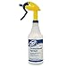 Selig Commercial HDPRO36 32 Oz Professional Sprayer (2 Pack)