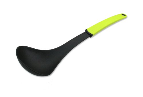 �T���N���t�g ������ׂ�bistro �i�C���� ���� �O���[�� OB-104G