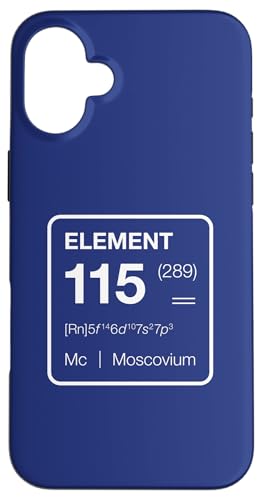 ���f115�����\�f�U�C�� �X�}�z�P�[�X iPhone 16 Plus �p