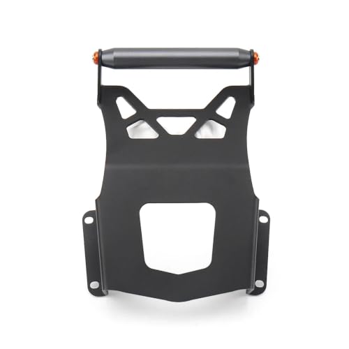 Support GPS CFMOTO 800MT 2023 : Sécurisez Votre Téléphone en Moto