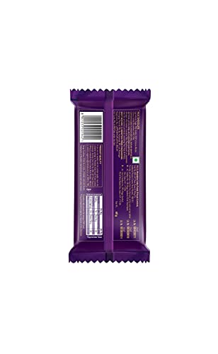 Image of CLUZE Happy Birthday Greeting Card with Dairy Milk Silk Chocolate Combo Birthday Gift for Husband-Wife-Girlfriend-Girls-Friend