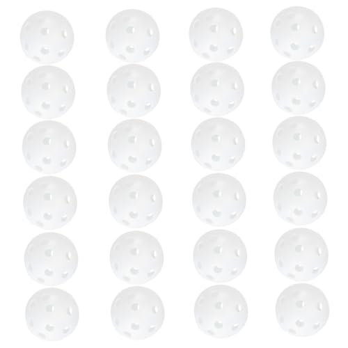 EXQUIMEUBLE 50 vX`bNg[jOpSt{[ yʒ݌v z[oXێŃXCOK OΉS҂㋉Ҍ