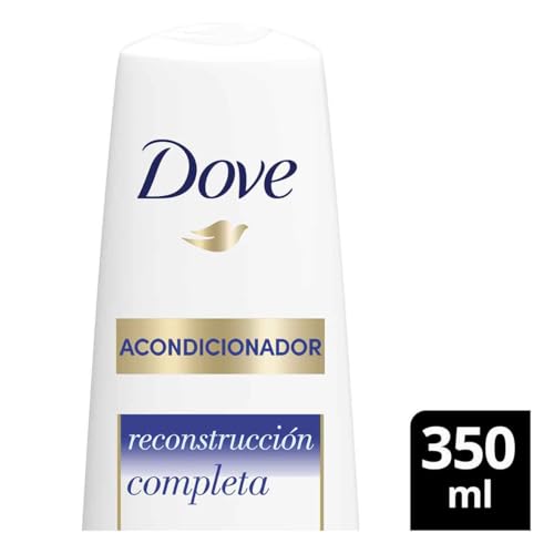 Cuidado Para El Cabello, Drugstore Imagen adicional