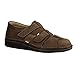 Produktbild Finn Comfort 01034-711224 braun Gr. 42