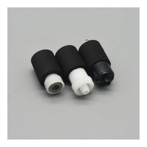 Rouleau de ramassage d'alimentation pour Kyocera M2040 M2135 P2040