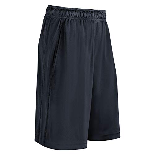 Image of CHAMPRO Women's Muscle Basketball Shorts