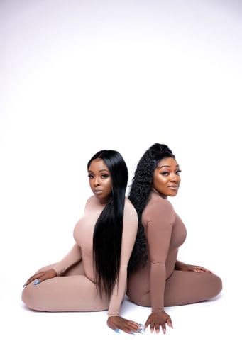 Miniatura 6 de Vice Grip Fresa Fuerte Transparente, Sudor, Impermeable, Aceite, Adhesivo de resistencia deportiva para pelucas, Unión invisible y no tóxica,