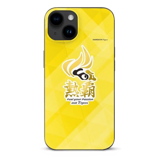 ��_�^�C�K�[�X iPhone15�p�P�[�X �X�}�z�P�[�X �A�C�t�H��15�p�P�[�X TPU �싅���� �L�O�i �ϏՌ� �g�уJ�o�[ Case ���^ �h�o ������� ���C�����X�[�d�Ή�