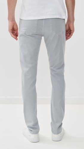 Image of FRAME Men's L'Homme Slim Jeans