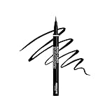 Absolute New York Nano Liner Super Slim Angled Tip Double Ended Liner