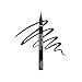 Absolute New York Liquid Liner (NANO)