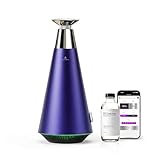 Waterless Scent Diffuser...image