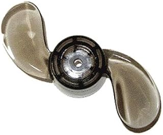 Minn Kota MKP 3 Prop 2061151 Vanishing