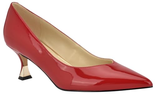 Image of Nine West Ariella 2