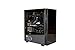 Produktbild DeepGaming Grakkus Desktop-PC (Intel Core i9-9900K, 32GB RAM, 500GB SSD NVMe, 2TB HDD, GTX1650) ohne System