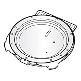 東芝 炊飯器 内蓋 ウチブタ 320A2450