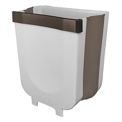 ߂Ǌ|S~  X ܂肽 |EČp Ǌ| RpNg[ AEghA rO Lb` S~ c ǖʎ[ _Xg{bNX JE^[  ItBX ybg 䏊 ʏ gC C  (O[)