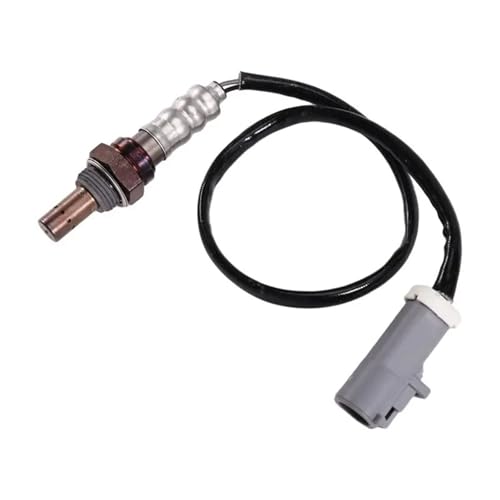 Sonde oxygène pour éliminer le voyant moteur Ford Focus et E-150
