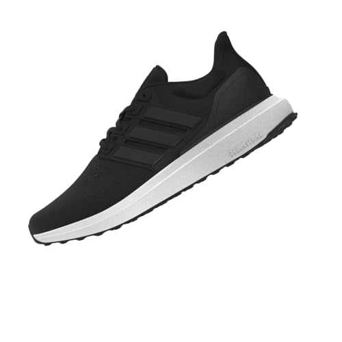 Image of adidas Mens Ultradream DNA Sneaker