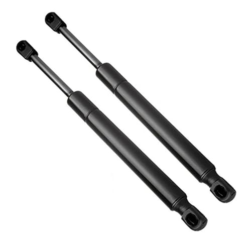 Ressorts à gaz pour hayon Infiniti amortisseurs support levage coffre QX60