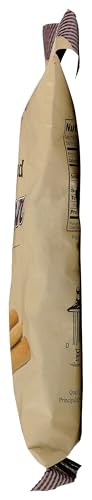 image for Gilliam Old Fashioned Candy Flavored Sanded Cinnamon Drops (4.5 oz. Ba