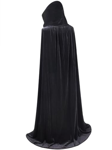 Bruja, Luggage Imagen adicional