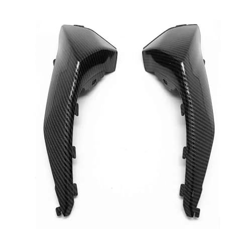 tFAOANZT[ ɓKXYL GSXR250 GSX250R 2017 2018 2019 2020 oCNp TCh tgm[Y wbhCgX|C[ یJo[ K[h tFAO V[h ANZT[