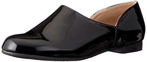 [oeB[ h[] }jbVȕ͋C'ŗlXȃX^Cɍ킹₷􍡔Ñ}XgACe C }jbVhN^[V[Y 5514 ubNGi 23 cm