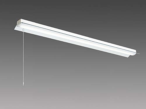 OHd@ LEDCgjbg`x[XCg 40` t` }t^Cv vXCb`t ʃ^Cv F MY-H420330S/D AHTN