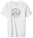 Nautica Boys' Short Sleeve Graphic Tee