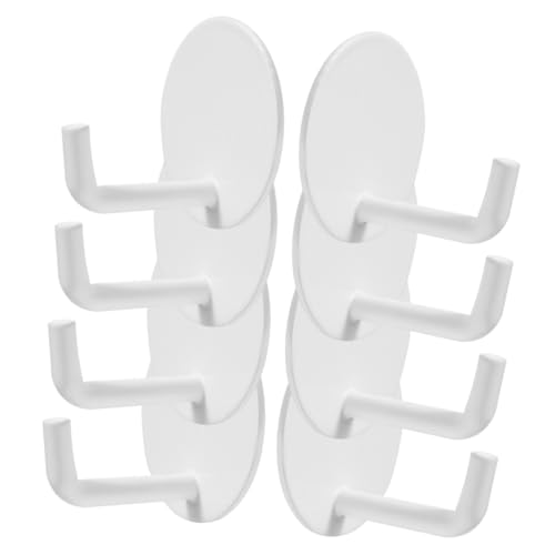 OFFIGAM 8 ͔SǊ|tbN ǏȂȒP\t ߗނ^I Lb`֑Ή @\R[gnK[