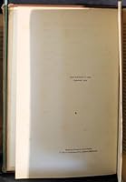 The Fugger News-Letters, [First Series], Being a Selection from the Fugger Papers specially referring to Queen Elizabeth and Matters Relating to England During the Years 1568-1605. B00B9HIRVM Book Cover