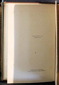 The Fugger News-Letters, [First Series], Being a Selection from the Fugger Papers specially referring to Queen Elizabeth and Matters Relating to England During the Years 1568-1605.