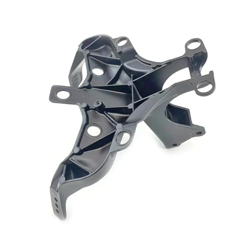 Yamaha YZF R1 soporte faros delantero 2009-2014 6