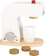 Small Foot Kinder-Kaffeemaschine