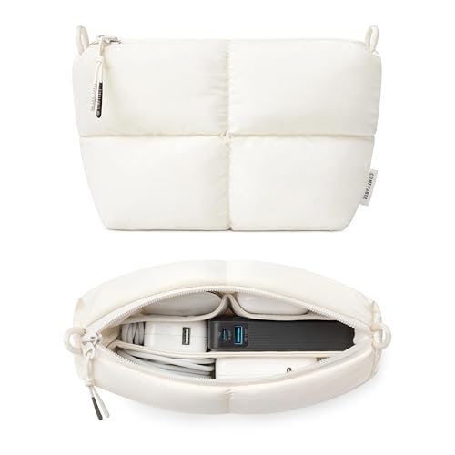 Funda Puffy Comfyable para Laptop 15 y 16 Pulgadas miniatura 3