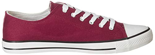 Image of Klepe Mens 11 /Fkt Sneakers