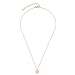 Produktbild JEWELS BY LEONARDO Damen-Ketten mit Anhänger & Anhänger Edelstahl 017055