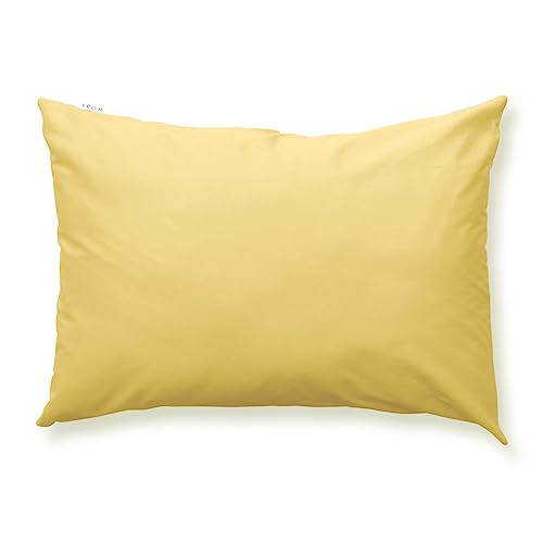 [iCg Jo[ FROM (t) }X^[hCG[ 45×90cm  t@Xi[ { 100% VNtBuCH\tgłȂ₩ iȌ I[V[Y 􂦂 FM661501-37