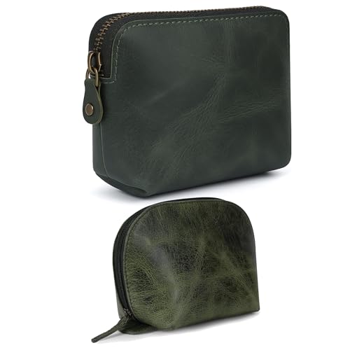 TheAntiq Gift for him and her, Gift for men and