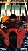 AKIRA - Neo-Tokyo Is About to Explode