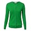 Apple Green